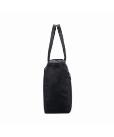 ACE BAGS & LUGGAGE MACKINTOSH PHILOSOPHY マッキントッシュフィロソフィー ハービストン トートバッグ 67965