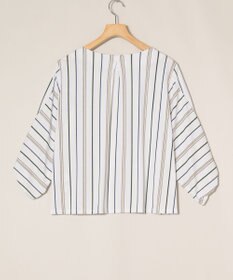 ONWARD Reuse Park 【any SiS】ニット春夏