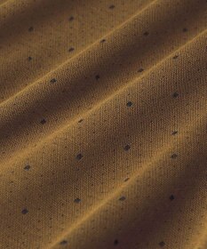 WACOAL MEN トランクス なめらかな肌ざわり やわらかなはき心地 前開き 下着 メンズ GT7071 /ブロス バイ ワコールメン