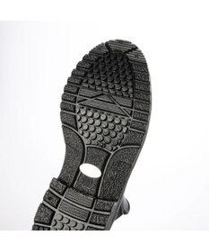 ing <ing>サイドゴアレインブーツ