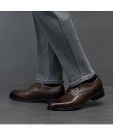 ASICS WALKING ランウォーク 7 BS メンズ GORE-TEX 2E