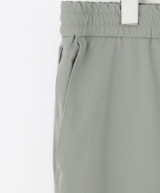 UNFILO MENS 【新色追加】FINE MOVE ジョグパン [24年商品]