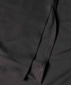 Paul Smith シャツカフス 長袖カットソー