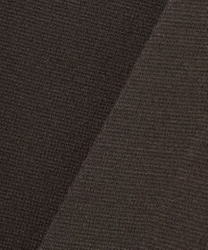 23区 【洗える/吊り干しOK】ヴィスコースストレッチ ニットベスト