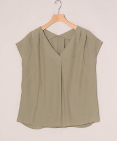 ONWARD Reuse Park 【any FAM】ブラウス春夏