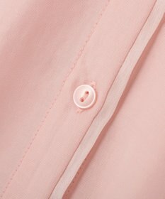 Green Parks レイヤード風ＢＩＧシャツ