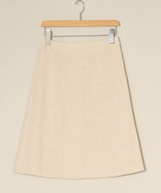 ONWARD Reuse Park 【any SiS】スカート春夏