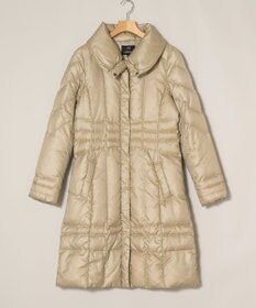 ONWARD Reuse Park B品【23区】コート秋冬