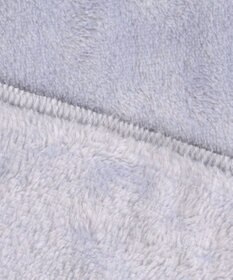 ANY KIDS 両面 フリース スパンコール トレーナー