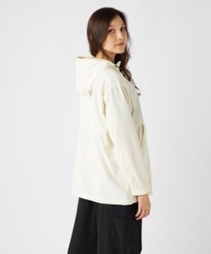 OP／FILA 【OP】撥水アノラックジャケット