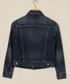 ONWARD Reuse Park 【自由区】ジャケット春夏