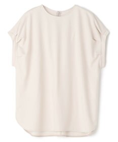 UNFILO BEAUTY FORM タックスリーブTシャツ