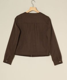 ONWARD Reuse Park 【any SiS】ジャケット秋冬