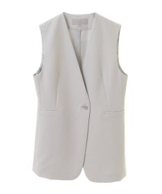 Green Parks ef-de ジレジャケット