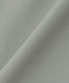 UNFILO MENS 【新色追加】FINE MOVE ジョグパン [24年商品]