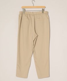 ONWARD Reuse Park 【J.PRESS】パンツ春夏