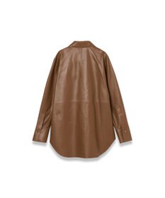 JOSEPH ソフトナッパレザー PENNA