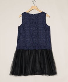 ONWARD Reuse Park 【any SiS】ワンピース春夏