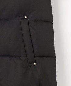 ANY SIS 【3点SET】HAPPY コーディネートセット