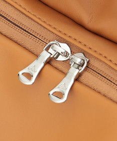 UNBILLION Otias スムースタイプ合皮ビジカジ３WAYバッグ