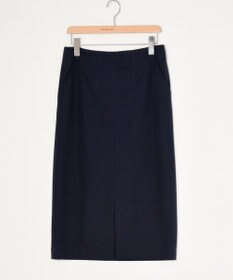 ONWARD Reuse Park 【23区】スカート秋冬