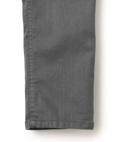 JOSEPH HOMME ハイパワーソフトストレッチ / STICK 5P