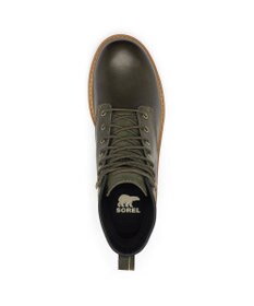 SOREL SOREL/ スラブタウン62 シックス ウォータープルーフ /ソレル