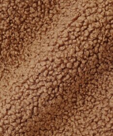 23区GOLF 【WOMEN】ボアスカート