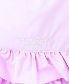 TOCCA FRILL SUBBAG サブバッグ