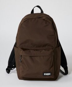 OP／FILA 【Kappa】ウェルネスクラブデイパック