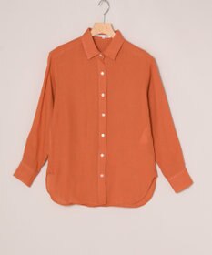 ONWARD Reuse Park 【23区】ブラウス春夏