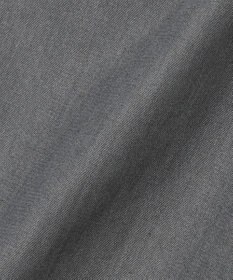 JOSEPH HOMME ハイパワーソフトストレッチ / STICK 5P