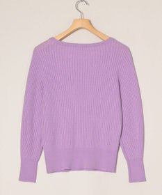 ONWARD Reuse Park 【組曲】ニット秋冬