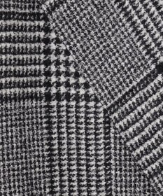 GOTAIRIKU 【Tallia di Delfino】NAPOLI ジャケット