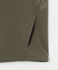 J.PRESS LADIES S RELAXION Sheer ボイル フーデッド ジャケット