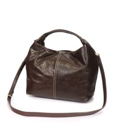 Regalo Felice 【2way / 軽量】ショルダー / REGALO