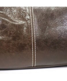 Regalo Felice 【2way / 軽量】ショルダー / REGALO