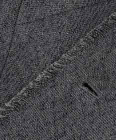 自由区 L 【SHIHOさん着用】ブライトリングツイード ジャケット