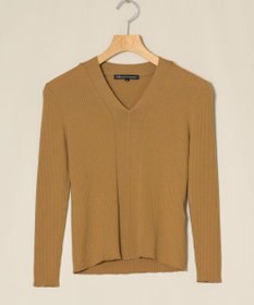 ONWARD Reuse Park 【23区】ニット秋冬