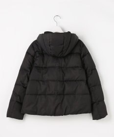 ANY SIS 【3点SET】HAPPY コーディネートセット