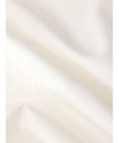 AMERICAN HOLIC シャツテールカットチュニック