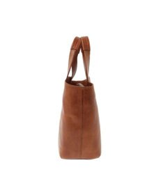 genten クオイオ ルウィド トートバッグ小