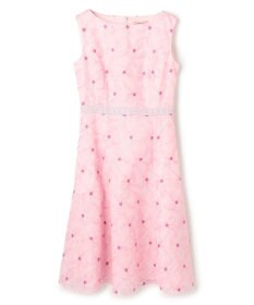 TOCCA ETERNAL RIBBON ドレス