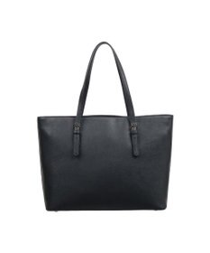 ACE BAGS & LUGGAGE ace. SKトート トートバッグ 13.3インチノートPC収納可能 A4サイズ 13.3inchPC収納PC収納 17626 エース