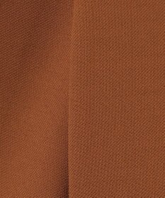 BEIGE， RENTY / ジレ