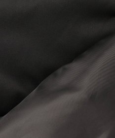 ANY SIS 【3点SET】HAPPY コーディネートセット