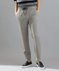 JOSEPH HOMME ハイゲージモックロディ / RIB