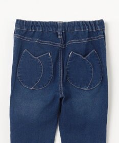 ANY KIDS 7days ガーリー パンツ