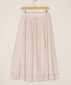 ONWARD Reuse Park 【any SiS】スカート春夏