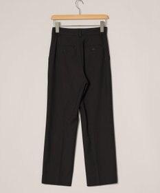 ONWARD Reuse Park 【23区】パンツ秋冬